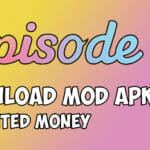 Episode MOD APK [Unlimited Money] Free Download