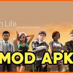 Avakin Life Mod Apk Download [Unlimited Gems/Bost/Money]