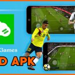 Gloud Games Mod Apk v4.2.5 Download [Unlimited Time/Coins]