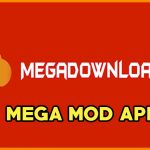 Mega Mod Apk Download (Unlimited Storage/No Ads)