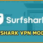 Surfshark Vpn Mod Apk v2.7.8.10 (Premium Unlocked/No Ads)