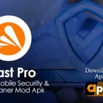Avast Cleanup Pro Apk Download [Premium Unlocked/ No Ads]