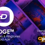 Zedge Mod Apk Download [Premium Unlocked/Unlimited Credits]