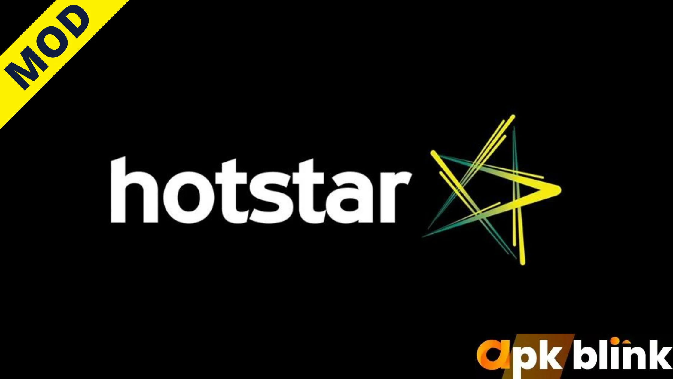 Hotstar Premium Mod APK