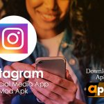 Instagram Mod APK 2022 Latest Version 234.0.0.19.113
