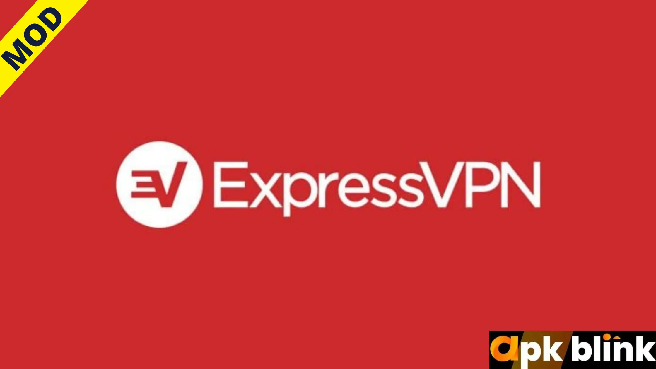 Express VPN Mod APK