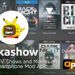 Pikashow Mod APK Download Latest v10.8.2 For Android