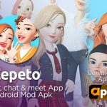 Zepeto Mod APK Latest v3.15.1 ( Unlimited Money, Gems)