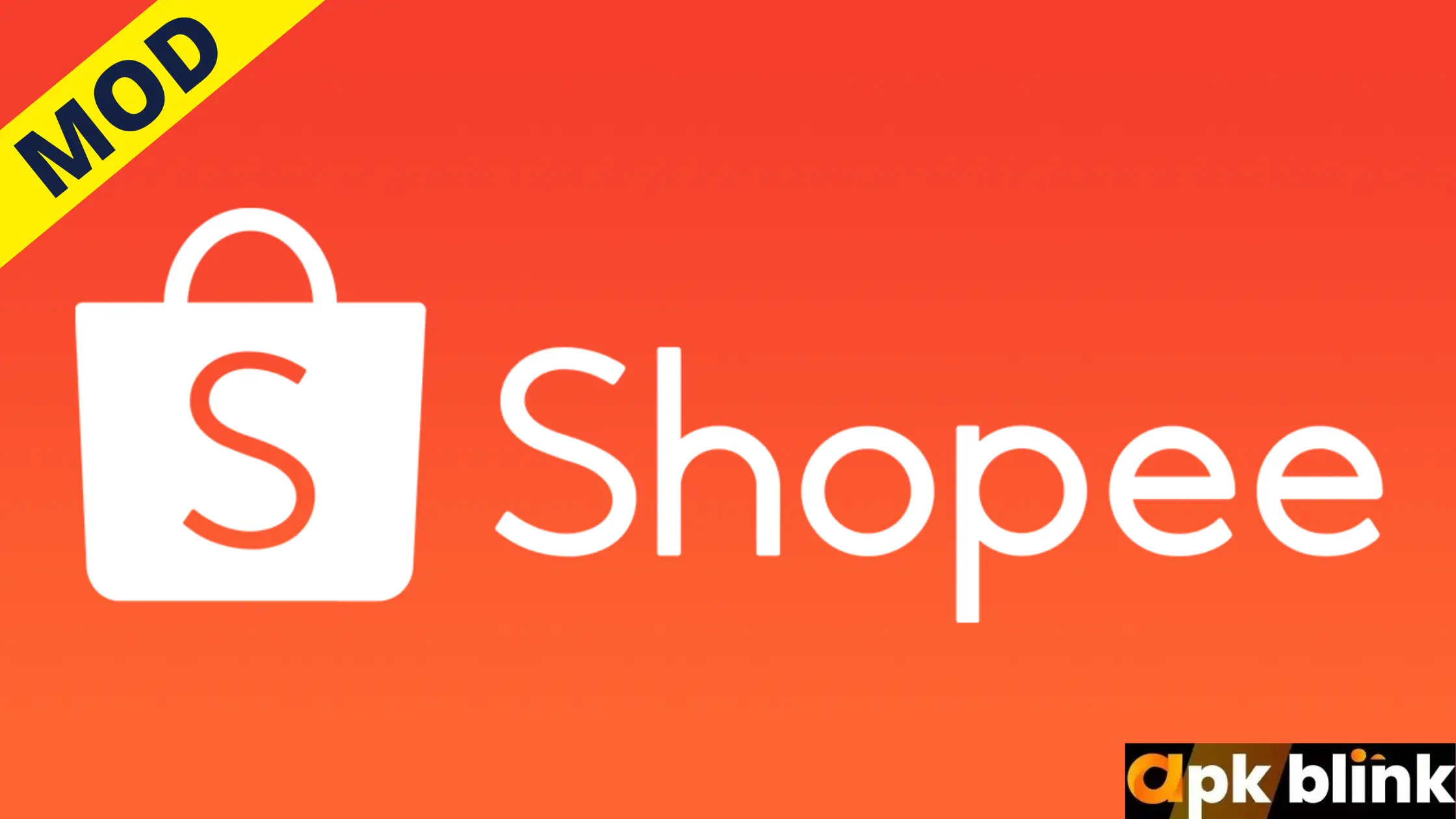 Shopee Mod APK